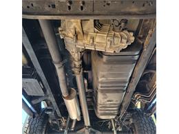 2001 Ford E350 (CC-1727033) for sale in CONROE, Texas
