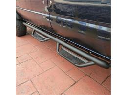 2001 Ford E350 (CC-1727033) for sale in CONROE, Texas