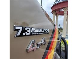 2001 Ford E350 (CC-1727033) for sale in CONROE, Texas