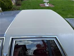 1983 Mercury Grand Marquis (CC-1727102) for sale in Stanley, Wisconsin