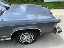 1983 Mercury Grand Marquis (CC-1727102) for sale in Stanley, Wisconsin