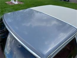 1983 Mercury Grand Marquis (CC-1727102) for sale in Stanley, Wisconsin