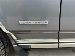 1983 Mercury Grand Marquis (CC-1727102) for sale in Stanley, Wisconsin
