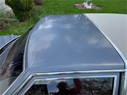 1983 Mercury Grand Marquis (CC-1727102) for sale in Stanley, Wisconsin