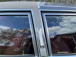 1983 Mercury Grand Marquis (CC-1727102) for sale in Stanley, Wisconsin