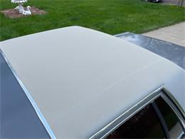 1983 Mercury Grand Marquis (CC-1727102) for sale in Stanley, Wisconsin