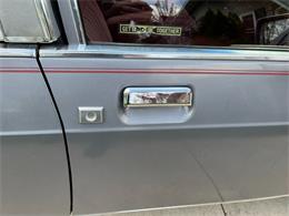 1983 Mercury Grand Marquis (CC-1727102) for sale in Stanley, Wisconsin
