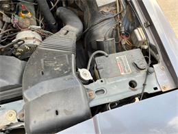 1983 Mercury Grand Marquis (CC-1727102) for sale in Stanley, Wisconsin