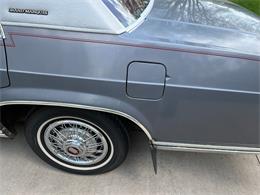 1983 Mercury Grand Marquis (CC-1727102) for sale in Stanley, Wisconsin