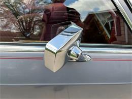 1983 Mercury Grand Marquis (CC-1727102) for sale in Stanley, Wisconsin