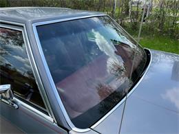 1983 Mercury Grand Marquis (CC-1727102) for sale in Stanley, Wisconsin