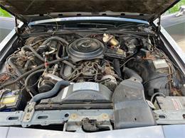 1983 Mercury Grand Marquis (CC-1727102) for sale in Stanley, Wisconsin
