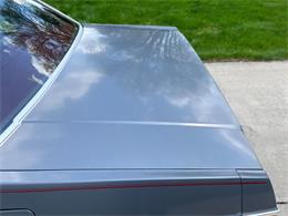 1983 Mercury Grand Marquis (CC-1727102) for sale in Stanley, Wisconsin