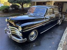 1950 Dodge Coronet (CC-1727165) for sale in Downingtown, Pennsylvania