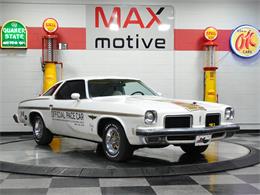 1974 Oldsmobile Cutlass (CC-1720717) for sale in Pittsburgh, Pennsylvania