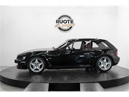 1998 BMW Z3 (CC-1727183) for sale in Reggio Emilia, Italia