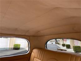 1935 Chevrolet 2-Dr Sedan (CC-1727187) for sale in Orange, California