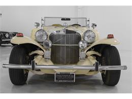 1979 Excalibur Series II (CC-1727202) for sale in St. Louis, Missouri