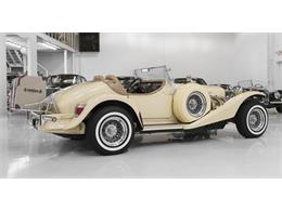 1979 Excalibur Series II (CC-1727202) for sale in St. Louis, Missouri
