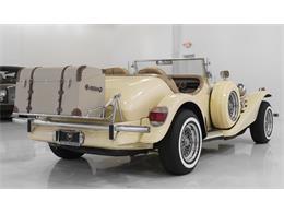 1979 Excalibur Series II (CC-1727202) for sale in St. Louis, Missouri