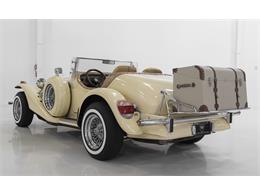 1979 Excalibur Series II (CC-1727202) for sale in St. Louis, Missouri