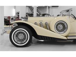 1979 Excalibur Series II (CC-1727202) for sale in St. Louis, Missouri