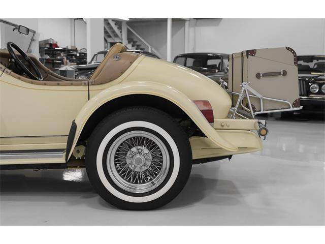 1979 Excalibur Series II (CC-1727202) for sale in St. Louis, Missouri