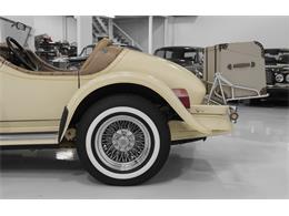 1979 Excalibur Series II (CC-1727202) for sale in St. Louis, Missouri