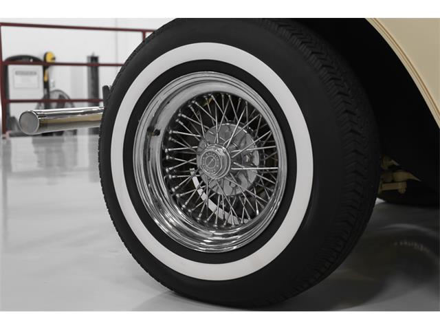 1979 Excalibur Series II (CC-1727202) for sale in St. Louis, Missouri