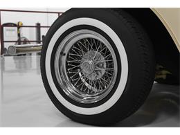 1979 Excalibur Series II (CC-1727202) for sale in St. Louis, Missouri