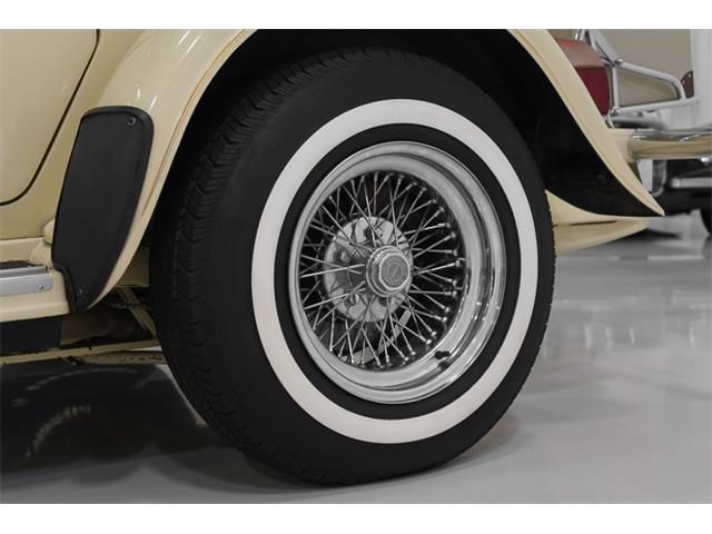1979 Excalibur Series II (CC-1727202) for sale in St. Louis, Missouri