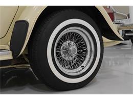 1979 Excalibur Series II (CC-1727202) for sale in St. Louis, Missouri