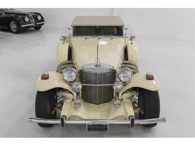 1979 Excalibur Series II (CC-1727202) for sale in St. Louis, Missouri