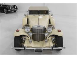1979 Excalibur Series II (CC-1727202) for sale in St. Louis, Missouri