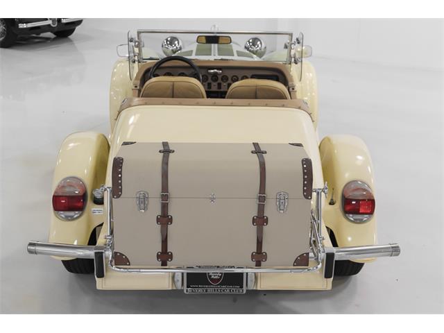 1979 Excalibur Series II (CC-1727202) for sale in St. Louis, Missouri