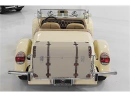 1979 Excalibur Series II (CC-1727202) for sale in St. Louis, Missouri