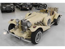 1979 Excalibur Series II (CC-1727202) for sale in St. Louis, Missouri