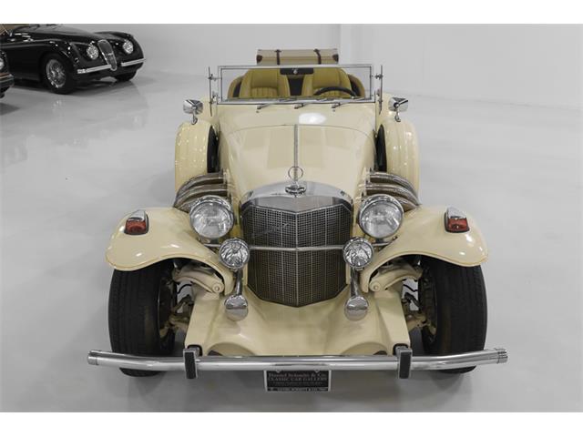 1979 Excalibur Series II (CC-1727202) for sale in St. Louis, Missouri