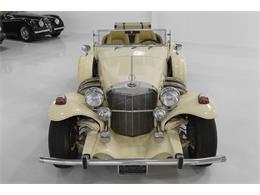 1979 Excalibur Series II (CC-1727202) for sale in St. Louis, Missouri