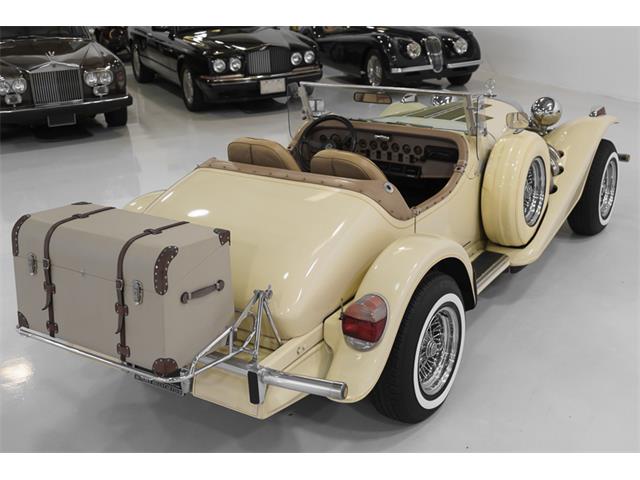 1979 Excalibur Series II (CC-1727202) for sale in St. Louis, Missouri