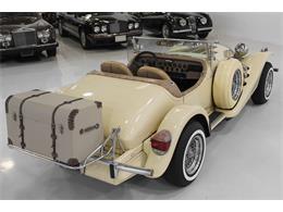1979 Excalibur Series II (CC-1727202) for sale in St. Louis, Missouri