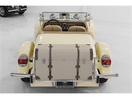 1979 Excalibur Series II (CC-1727202) for sale in St. Louis, Missouri
