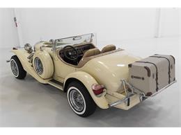 1979 Excalibur Series II (CC-1727202) for sale in St. Louis, Missouri