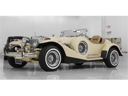 1979 Excalibur Series II (CC-1727202) for sale in St. Louis, Missouri