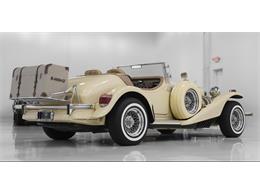 1979 Excalibur Series II (CC-1727202) for sale in St. Louis, Missouri