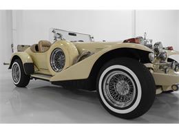 1979 Excalibur Series II (CC-1727202) for sale in St. Louis, Missouri