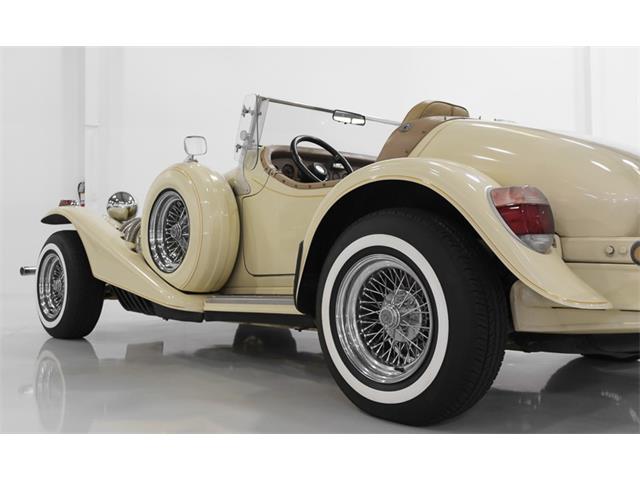 1979 Excalibur Series II (CC-1727202) for sale in St. Louis, Missouri