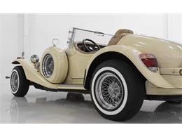 1979 Excalibur Series II (CC-1727202) for sale in St. Louis, Missouri