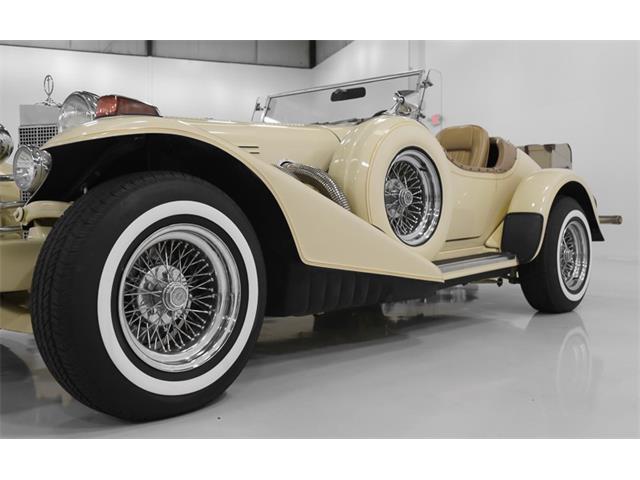 1979 Excalibur Series II (CC-1727202) for sale in St. Louis, Missouri