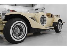 1979 Excalibur Series II (CC-1727202) for sale in St. Louis, Missouri